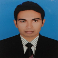 Imam Hasan