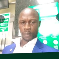 Wale Oyegunle