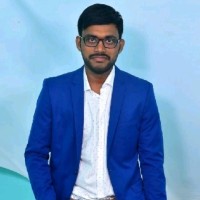 Gopaalreddy Seelam