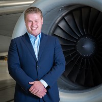 Marvin De Bruin