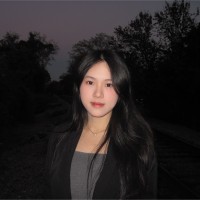 Yen Tran