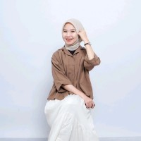 Octavia Wulandari