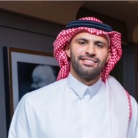 Ziyad Abdulshakour
