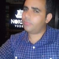 Eder mendonca