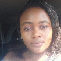 Hellen Wamuyu