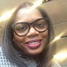 Michelle Johnson