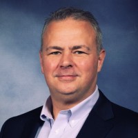 Andy Zunich
