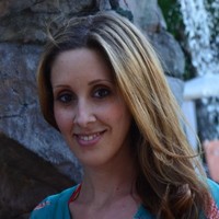 Rayna Katz
