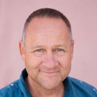 Shayne Durrant