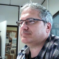 Eduardo Risco Bóveda