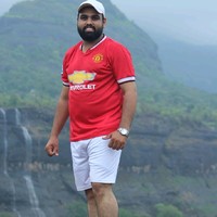 Jatin Prajapati