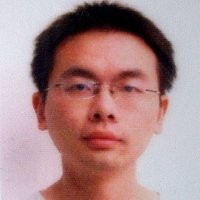 Di Zhong