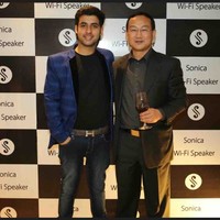 Yash Parwani