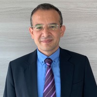 Kamraj Singh Negi