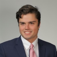 Jack Grist