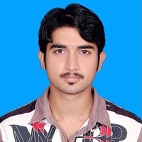 Naeem Ali