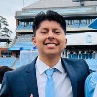 Elvis Chiqui