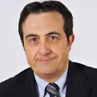 Denis Faure