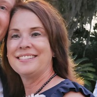 Karen Rados