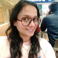 Pooja Agrawal