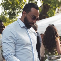 El Djémï Mezhoud