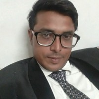 Amarsingh Yadav