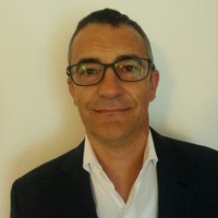Roberto Zanier