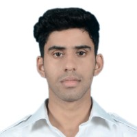 Ayaan Asad