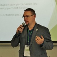 Benedikt Kuhn