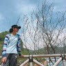 Akanti Gita Wedasmara