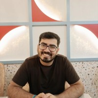 Abhinav Arora