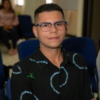 Allan Mauricio Loria López