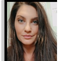 Cindy Van Der Westhuizen