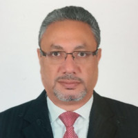 Ahmed Ali Darweesh
