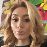 Dilek Kocaali