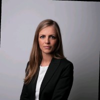 Aleksandra Nestorovic