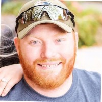 Bennett Gallinger