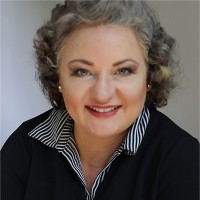 Hester Fletcher Msn Ed Cnor