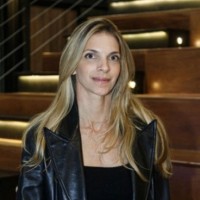 Patricia Goldberg Terpins