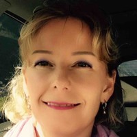 Sonja Frank