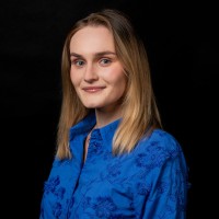 Paulina Ogórek