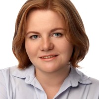 Hanna Myshkavets