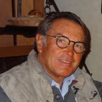 Maurice Dubs