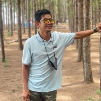 Norhisam Hussin
