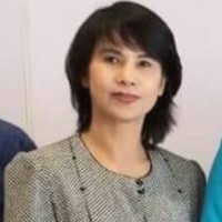 จารุมน สุทธิสรโยธิน