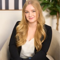 Holley Long