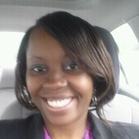 Dominique Murray