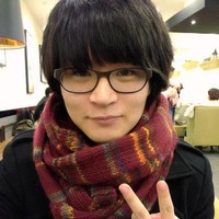 Min Ho Ryang