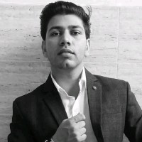 Deepak Budhwar
