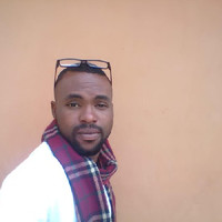 Taiwo Eminent